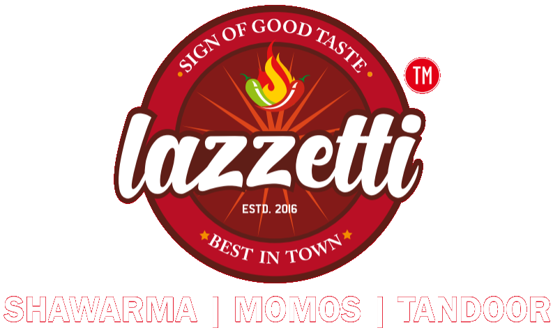 Lazzetti